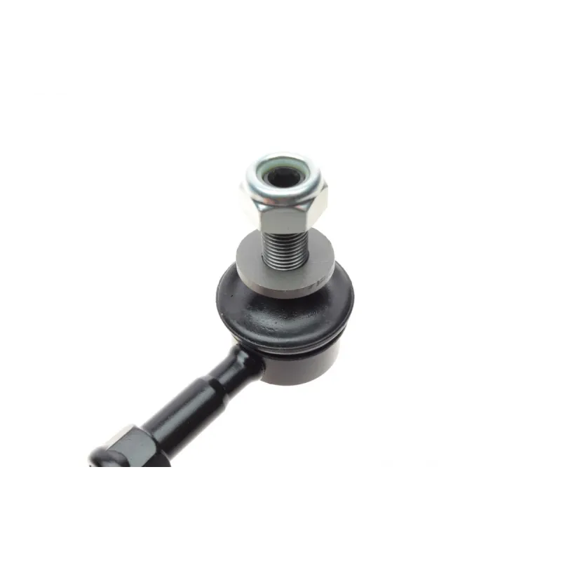 Тяга стабілізатора (заднього) Toyota Avensis/Auris 07-18/Lexus CT 10- (L=125mm)