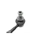 Тяга стабілізатора (заднього) Toyota Avensis/Auris 07-18/Lexus CT 10- (L=125mm)