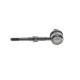 Тяга стабілізатора (заднього) Toyota Avensis/Auris 07-18/Lexus CT 10- (L=125mm)