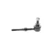 Тяга стабілізатора (заднього) Toyota Avensis/Auris 07-18/Lexus CT 10- (L=125mm)