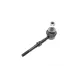 Тяга стабілізатора (заднього) Toyota Avensis/Auris 07-18/Lexus CT 10- (L=125mm)