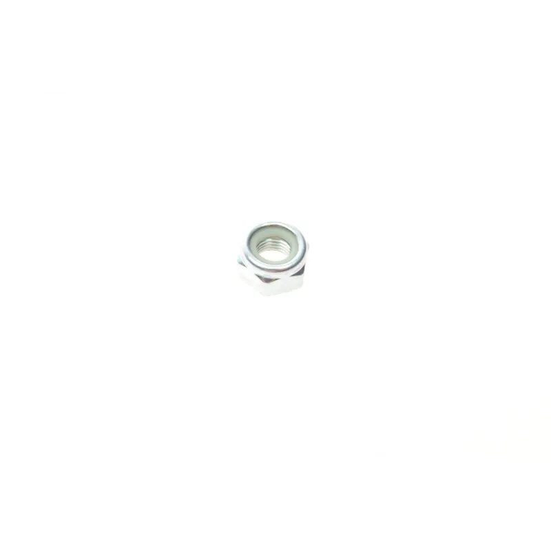 Тяга стабілізатора (заднього) Toyota Avensis/Auris 07-18/Lexus CT 10- (L=125mm)