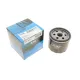 Фільтр масляний KAVO PARTS SO-809 для SsangYong Tivoli 1.6 2015-, зовнішній діаметр 76 мм, різьба M20x1.5