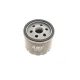 Фільтр масляний KAVO PARTS SO-809 для SsangYong Tivoli 1.6 2015-, зовнішній діаметр 76 мм, різьба M20x1.5