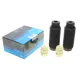 Пильник + відбійник амортизатора передній KAVO PARTS SPK-10004 для Hyundai Accent/Elantra/Kia Rio
