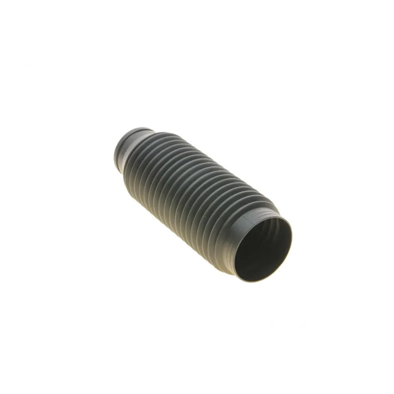 Пильник + відбійник амортизатора передній KAVO PARTS SPK-10004 для Hyundai Accent/Elantra/Kia Rio