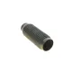 Пильник + відбійник амортизатора передній KAVO PARTS SPK-10004 для Hyundai Accent/Elantra/Kia Rio
