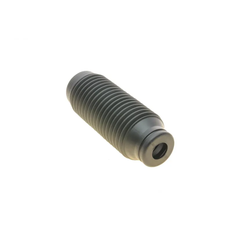 Пильник + відбійник амортизатора передній KAVO PARTS SPK-10004 для Hyundai Accent/Elantra/Kia Rio