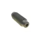 Пильник + відбійник амортизатора передній KAVO PARTS SPK-10004 для Hyundai Accent/Elantra/Kia Rio