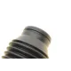 Пильник + відбійник амортизатора передній KAVO PARTS SPK-10004 для Hyundai Accent/Elantra/Kia Rio