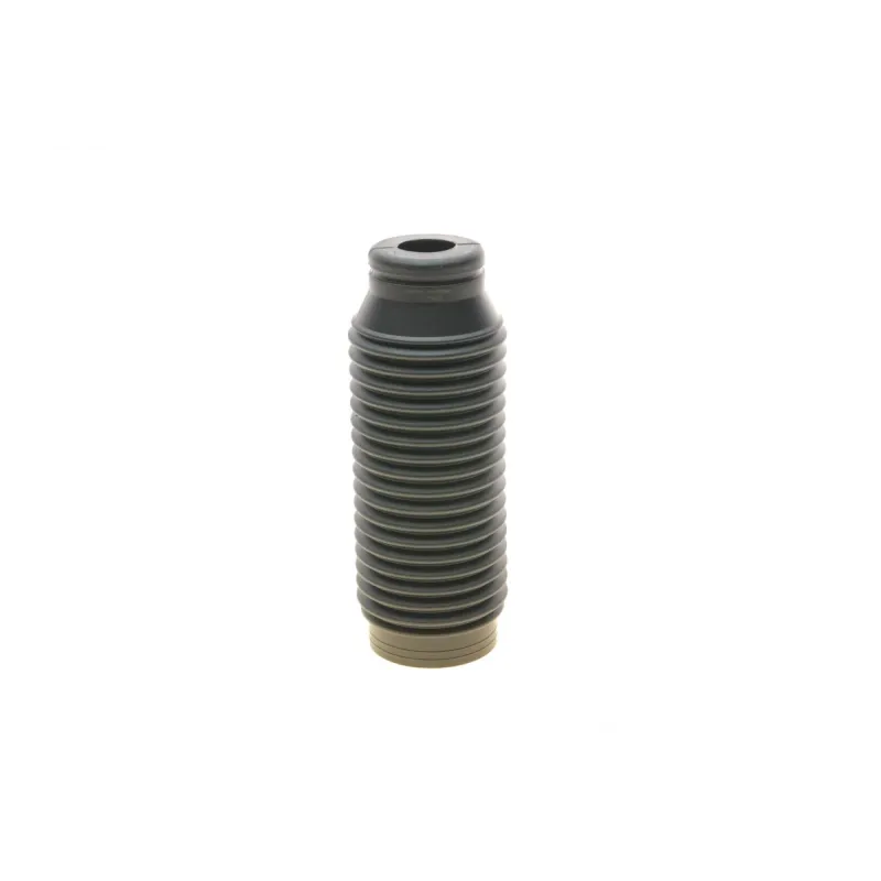 Пильник + відбійник амортизатора передній KAVO PARTS SPK-10004 для Hyundai Accent/Elantra/Kia Rio