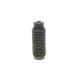 Пильник + відбійник амортизатора передній KAVO PARTS SPK-10004 для Hyundai Accent/Elantra/Kia Rio