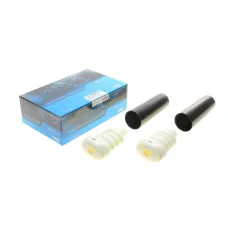 Пильник + відбійник амортизатора задній KAVO PARTS SPK-10007 для VW Golf V/VI, Skoda Octavia 2005-2013 (к-кт 2шт)