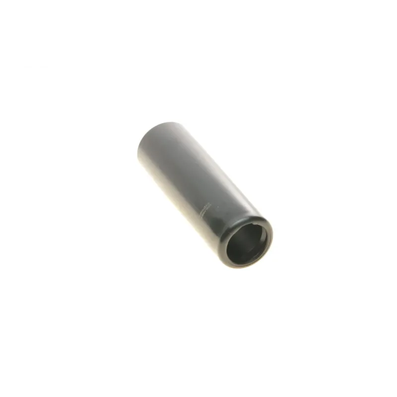 Пильник + відбійник амортизатора задній KAVO PARTS SPK-10007 для VW Golf V/VI, Skoda Octavia 2005-2013 (к-кт 2шт)