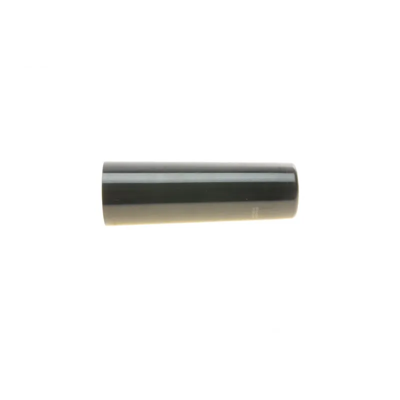 Пильник + відбійник амортизатора задній KAVO PARTS SPK-10007 для VW Golf V/VI, Skoda Octavia 2005-2013 (к-кт 2шт)