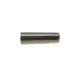 Пильник + відбійник амортизатора задній KAVO PARTS SPK-10007 для VW Golf V/VI, Skoda Octavia 2005-2013 (к-кт 2шт)