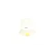 Пильник + відбійник амортизатора задній KAVO PARTS SPK-10007 для VW Golf V/VI, Skoda Octavia 2005-2013 (к-кт 2шт)
