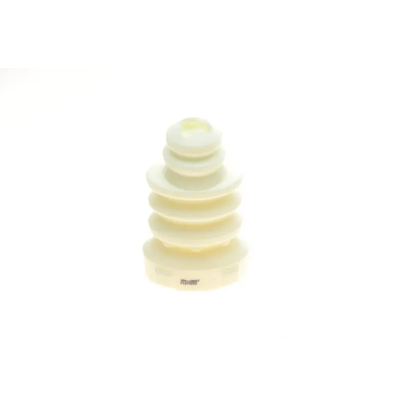 Пильник + відбійник амортизатора задній KAVO PARTS SPK-10007 для VW Golf V/VI, Skoda Octavia 2005-2013 (к-кт 2шт)
