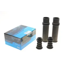 Пильник + відбійник амортизатора задній KAVO PARTS SPK-10020 для Citroen C4, Peugeot 307/308