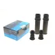 Пильник + відбійник амортизатора задній KAVO PARTS SPK-10020 для Citroen C4, Peugeot 307/308