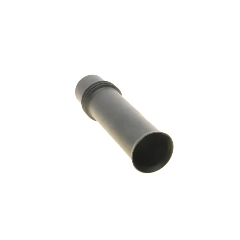 Пильник + відбійник амортизатора задній KAVO PARTS SPK-10020 для Citroen C4, Peugeot 307/308