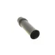 Пильник + відбійник амортизатора задній KAVO PARTS SPK-10020 для Citroen C4, Peugeot 307/308
