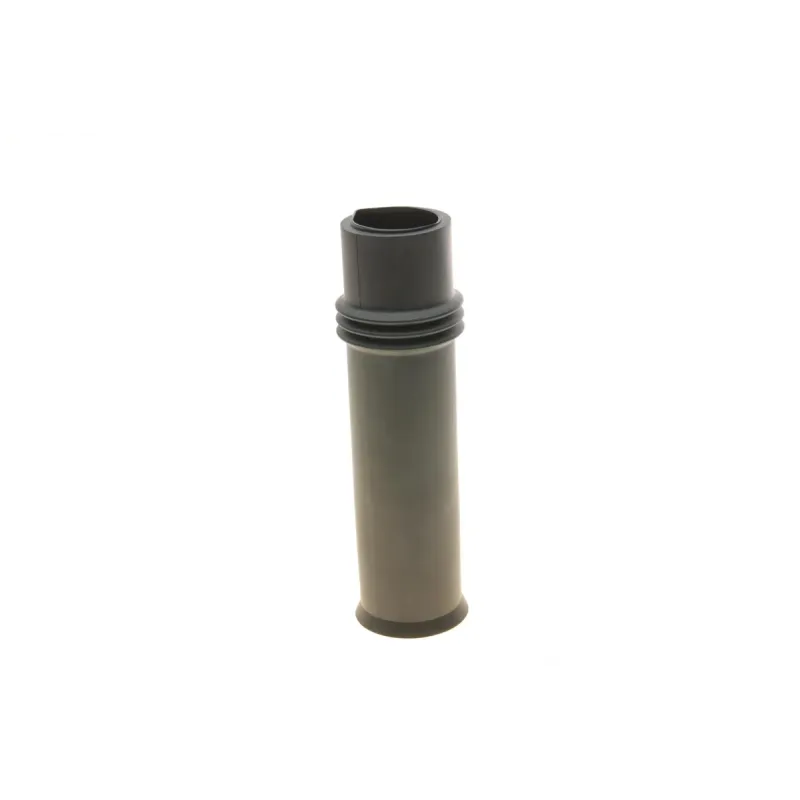 Пильник + відбійник амортизатора задній KAVO PARTS SPK-10020 для Citroen C4, Peugeot 307/308