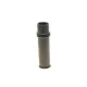 Пильник + відбійник амортизатора задній KAVO PARTS SPK-10020 для Citroen C4, Peugeot 307/308