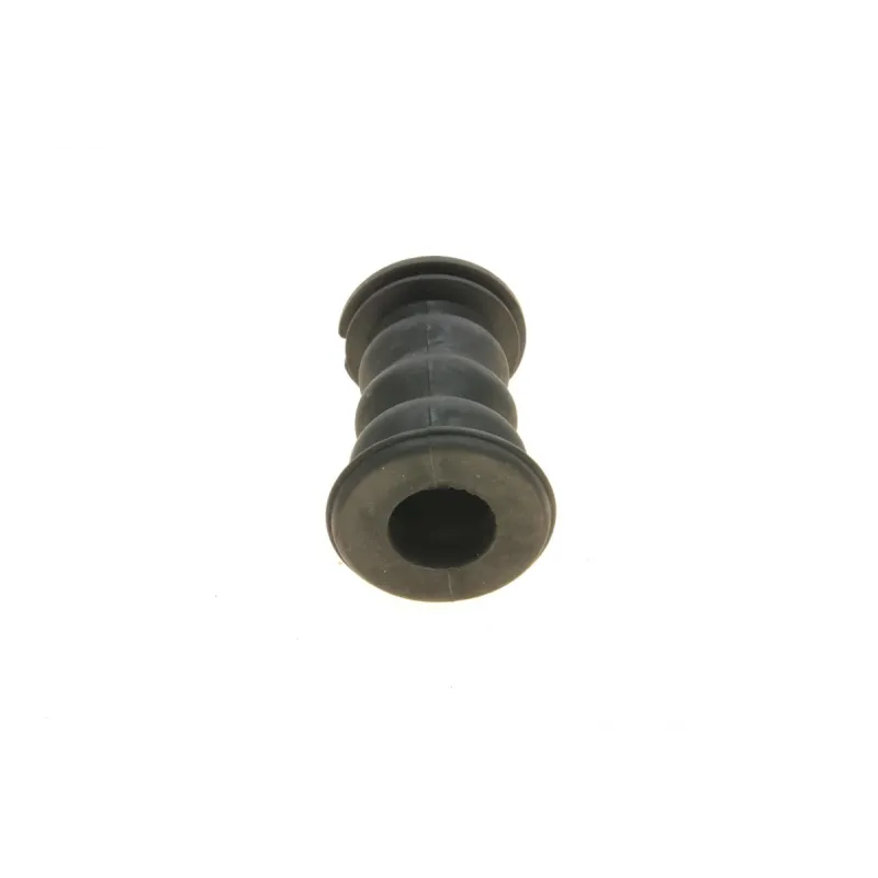 Пильник + відбійник амортизатора задній KAVO PARTS SPK-10020 для Citroen C4, Peugeot 307/308