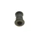 Пильник + відбійник амортизатора задній KAVO PARTS SPK-10020 для Citroen C4, Peugeot 307/308