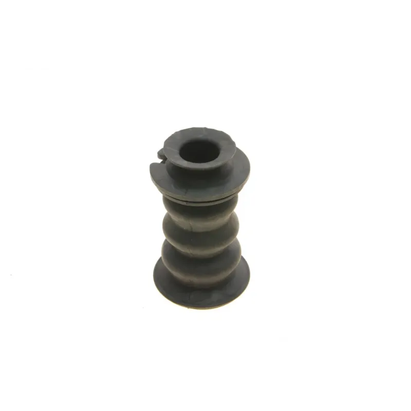 Пильник + відбійник амортизатора задній KAVO PARTS SPK-10020 для Citroen C4, Peugeot 307/308