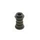 Пильник + відбійник амортизатора задній KAVO PARTS SPK-10020 для Citroen C4, Peugeot 307/308