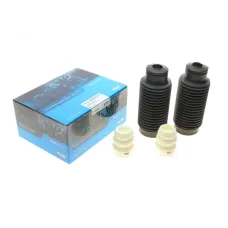 Пильник + відбійник амортизатора передній KAVO PARTS SPK-10027 для Kia Ceed (ED) 2007-2012