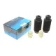 Пильник + відбійник амортизатора передній KAVO PARTS SPK-10027 для Kia Ceed (ED) 2007-2012