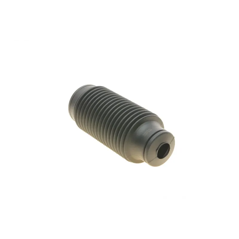 Пильник + відбійник амортизатора передній KAVO PARTS SPK-10027 для Kia Ceed (ED) 2007-2012