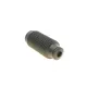 Пильник + відбійник амортизатора передній KAVO PARTS SPK-10027 для Kia Ceed (ED) 2007-2012