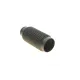 Пильник + відбійник амортизатора передній KAVO PARTS SPK-10027 для Kia Ceed (ED) 2007-2012