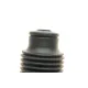 Пильник + відбійник амортизатора передній KAVO PARTS SPK-10027 для Kia Ceed (ED) 2007-2012