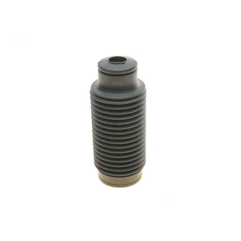 Пильник + відбійник амортизатора передній KAVO PARTS SPK-10027 для Kia Ceed (ED) 2007-2012