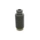 Пильник + відбійник амортизатора передній KAVO PARTS SPK-10027 для Kia Ceed (ED) 2007-2012