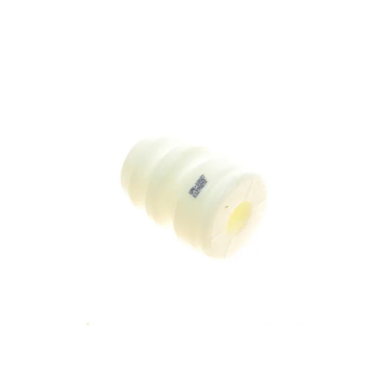Пильник + відбійник амортизатора передній KAVO PARTS SPK-10027 для Kia Ceed (ED) 2007-2012