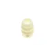 Пильник + відбійник амортизатора передній KAVO PARTS SPK-10027 для Kia Ceed (ED) 2007-2012