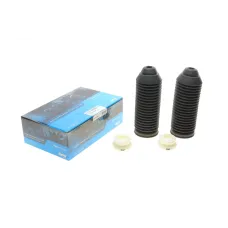 Пильник + відбійник амортизатора передній KAVO PARTS SPK-10028 для Audi A1, Seat Ibiza, VW Polo