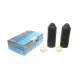 Пильник + відбійник амортизатора передній KAVO PARTS SPK-10028 для Audi A1, Seat Ibiza, VW Polo