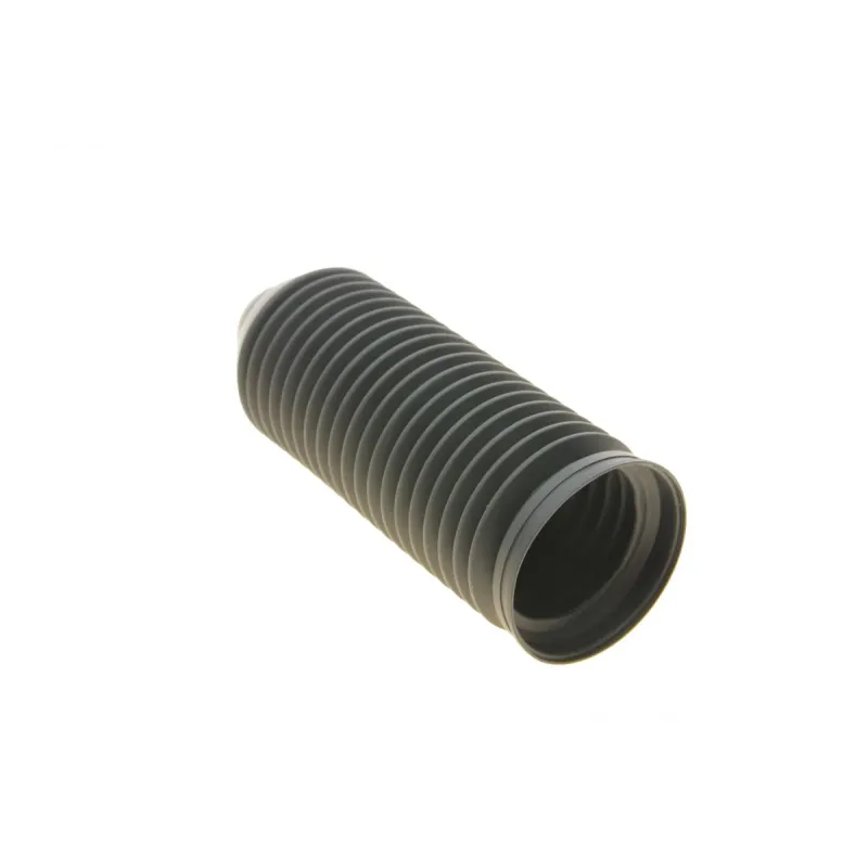 Пильник + відбійник амортизатора передній KAVO PARTS SPK-10028 для Audi A1, Seat Ibiza, VW Polo