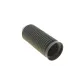 Пильник + відбійник амортизатора передній KAVO PARTS SPK-10028 для Audi A1, Seat Ibiza, VW Polo