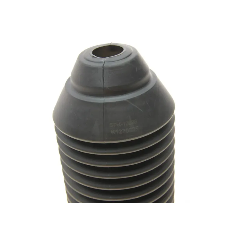 Пильник + відбійник амортизатора передній KAVO PARTS SPK-10028 для Audi A1, Seat Ibiza, VW Polo