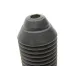 Пильник + відбійник амортизатора передній KAVO PARTS SPK-10028 для Audi A1, Seat Ibiza, VW Polo