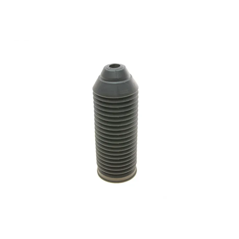 Пильник + відбійник амортизатора передній KAVO PARTS SPK-10028 для Audi A1, Seat Ibiza, VW Polo