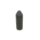 Пильник + відбійник амортизатора передній KAVO PARTS SPK-10028 для Audi A1, Seat Ibiza, VW Polo